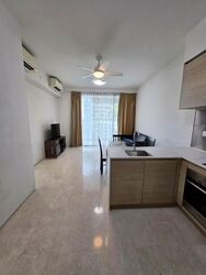 Sennett Residence (D13), Condominium #633067371